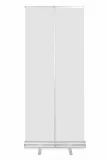 roll-up-compact-100x200-stan-nowy