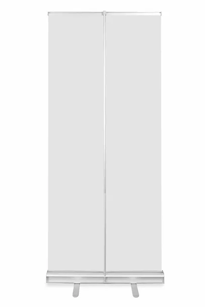 roll-up-compact-80x200-stan-nowy