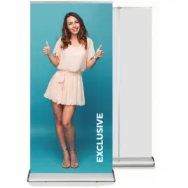 roll-up-exclusive-100x200