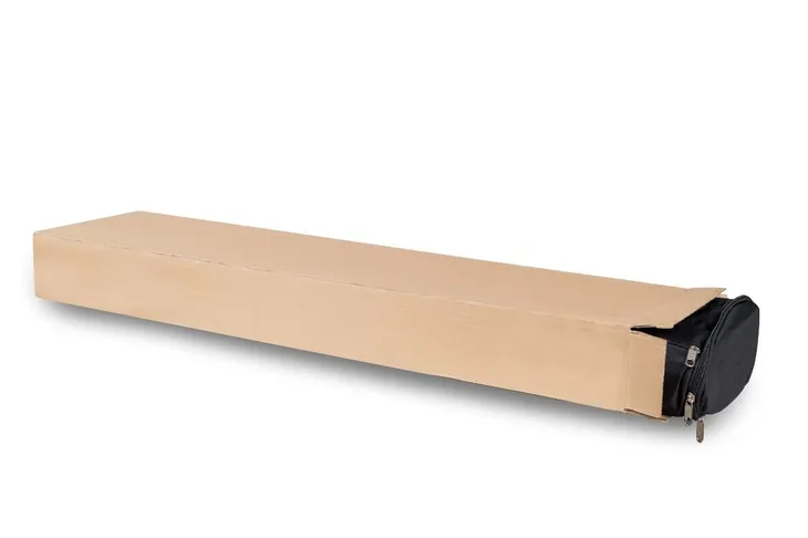 roll-up-exclusive-100x200-stan-nowy