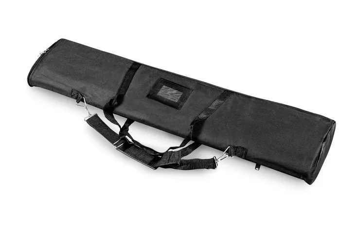 roll-up-exclusive-100x200-stan-nowy