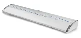 roll-up-exclusive-100x200-stan-nowy