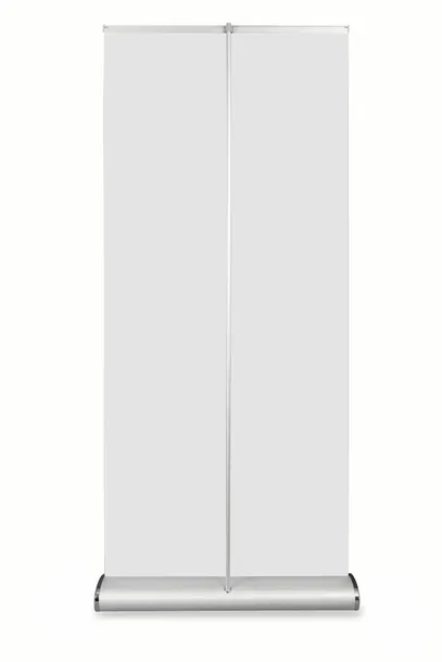 roll-up-exclusive-100x200-stan-nowy