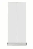 roll-up-exclusive-100x200-stan-nowy