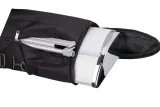 roll-up-exclusive-120x200-stan-nowy