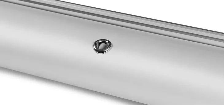 roll-up-exclusive-120x200-stan-nowy