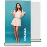 roll-up-exclusive-150x200