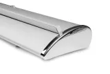 roll-up-exclusive-150x200-stan-nowy