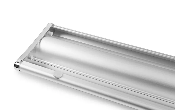 roll-up-exclusive-150x200-stan-nowy