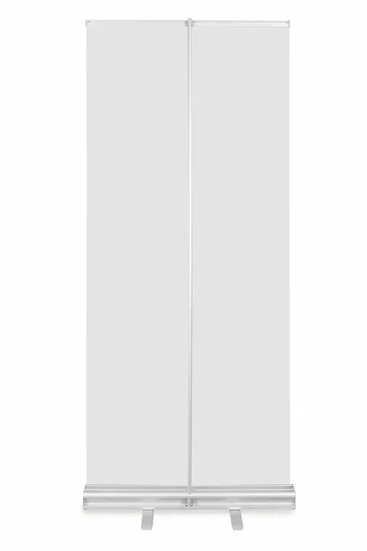 roll-up-premium-120x200-stan-nowy