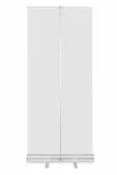 roll-up-premium-120x200-stan-nowy