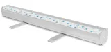 roll-up-premium-120x200-stan-nowy