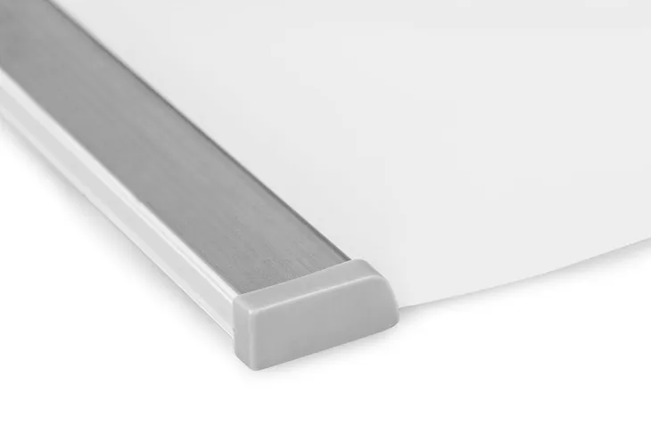 roll-up-premium-150x200-stan-nowy