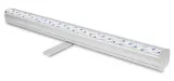 roll-up-pro-100x200-stan-nowy