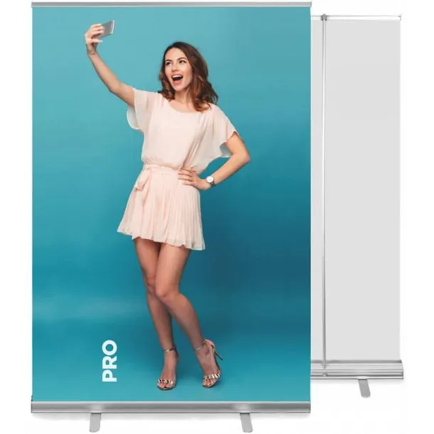 roll-up-pro-150x200
