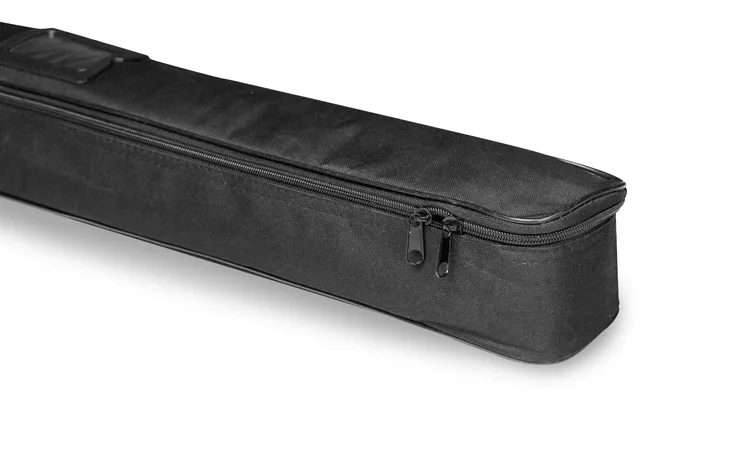 roll-up-pro-200x200-stan-nowy
