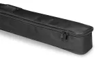 roll-up-pro-200x200-stan-nowy