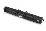 roll-up-standard-black-100x200-stan-nowy