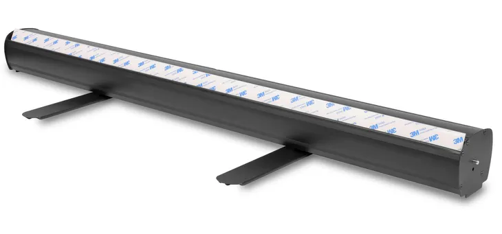 roll-up-standard-black-100x200-stan-nowy