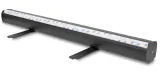 roll-up-standard-black-100x200-stan-nowy