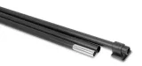 roll-up-standard-black-100x200-stan-nowy