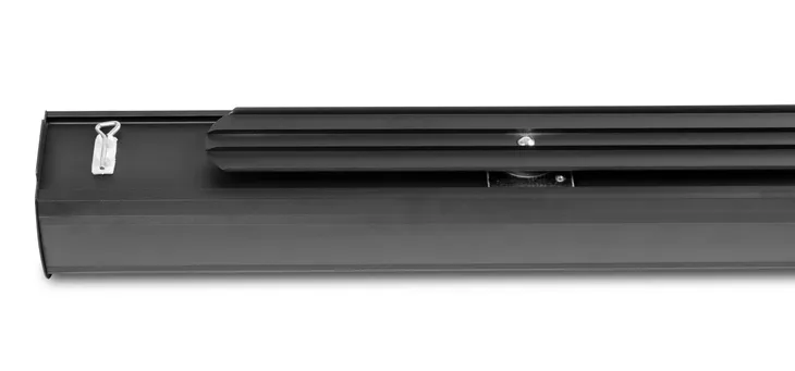 roll-up-standard-black-100x200-stan-nowy