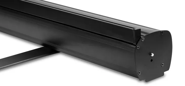 roll-up-standard-black-100x200-stan-nowy