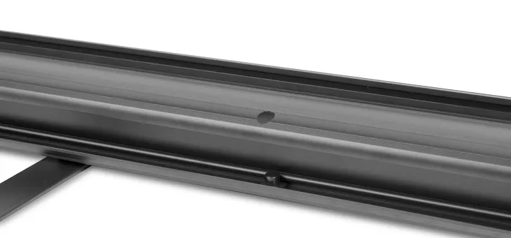 roll-up-standard-black-100x200-stan-nowy
