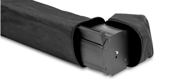 roll-up-standard-black-100x200-stan-nowy