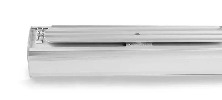 roll-up-standard-85x200-stan-nowy