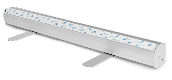 roll-up-standard-85x200-stan-nowy