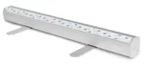roll-up-standard-85x200-stan-nowy