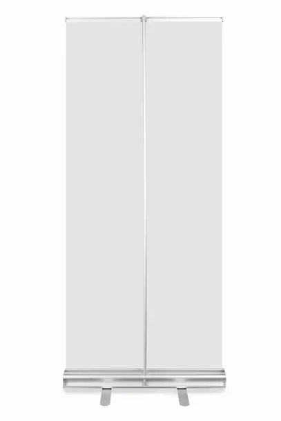 roll-up-standard-85x200-stan-nowy