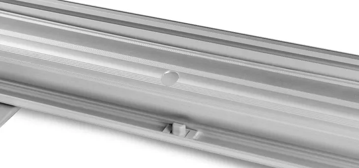 roll-up-standard-120x200-stan-nowy