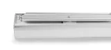 roll-up-standard-120x200-stan-nowy
