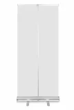 roll-up-standard-100x200-stan-nowy