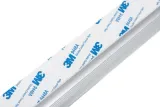 roll-up-standard-120x200-stan-nowy