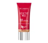 bourjois-krem-bb-healthy-mix-02-medium