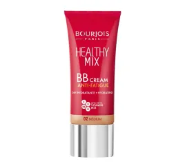 bourjois-krem-bb-healthy-mix-02-medium