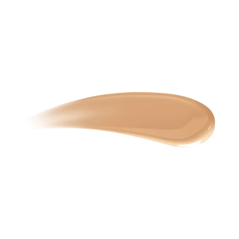 bourjois-krem-bb-healthy-mix-02-medium-stan-nowy