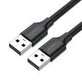 kabel-usb-2-0-m-m-ugreen-us102-2m-czarny