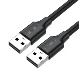 kabel-usb-2-0-m-m-ugreen-us102-2m-czarny