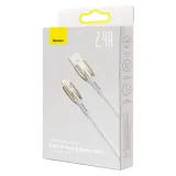 kabel-usb-do-lightning-baseus-glimmer-2-4a-2m-bialy-zlacza-usb-apple-lightning