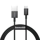 kabel-usb-do-micro-usb-baseus-superior-series-2a-1m-czarny