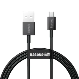 kabel-usb-do-micro-usb-baseus-superior-series-2a-1m-czarny