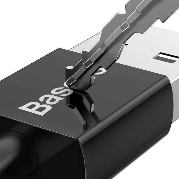 kabel-usb-do-micro-usb-baseus-superior-series-2a-1m-czarny-dlugosc-przewodu-1-m