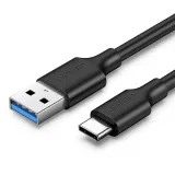 kabel-usb-do-usb-c-3-0-ugreen-1m-czarny