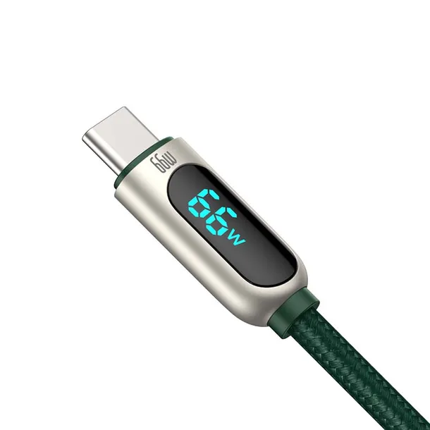 kabel-usb-do-usb-c-baseus-display-66w-2m-zielony-dlugosc-przewodu-2-m