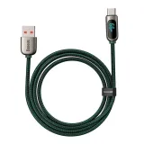 kabel-usb-do-usb-c-baseus-display-66w-2m-zielony-stan-nowy-kolor-zielony