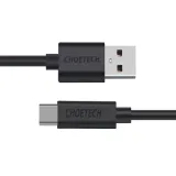kabel-usb-do-usb-c-choetech-ac0002-1m-czarny